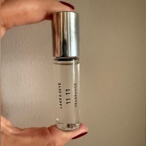 Lake & Skye 11 11 Fragrance Roller